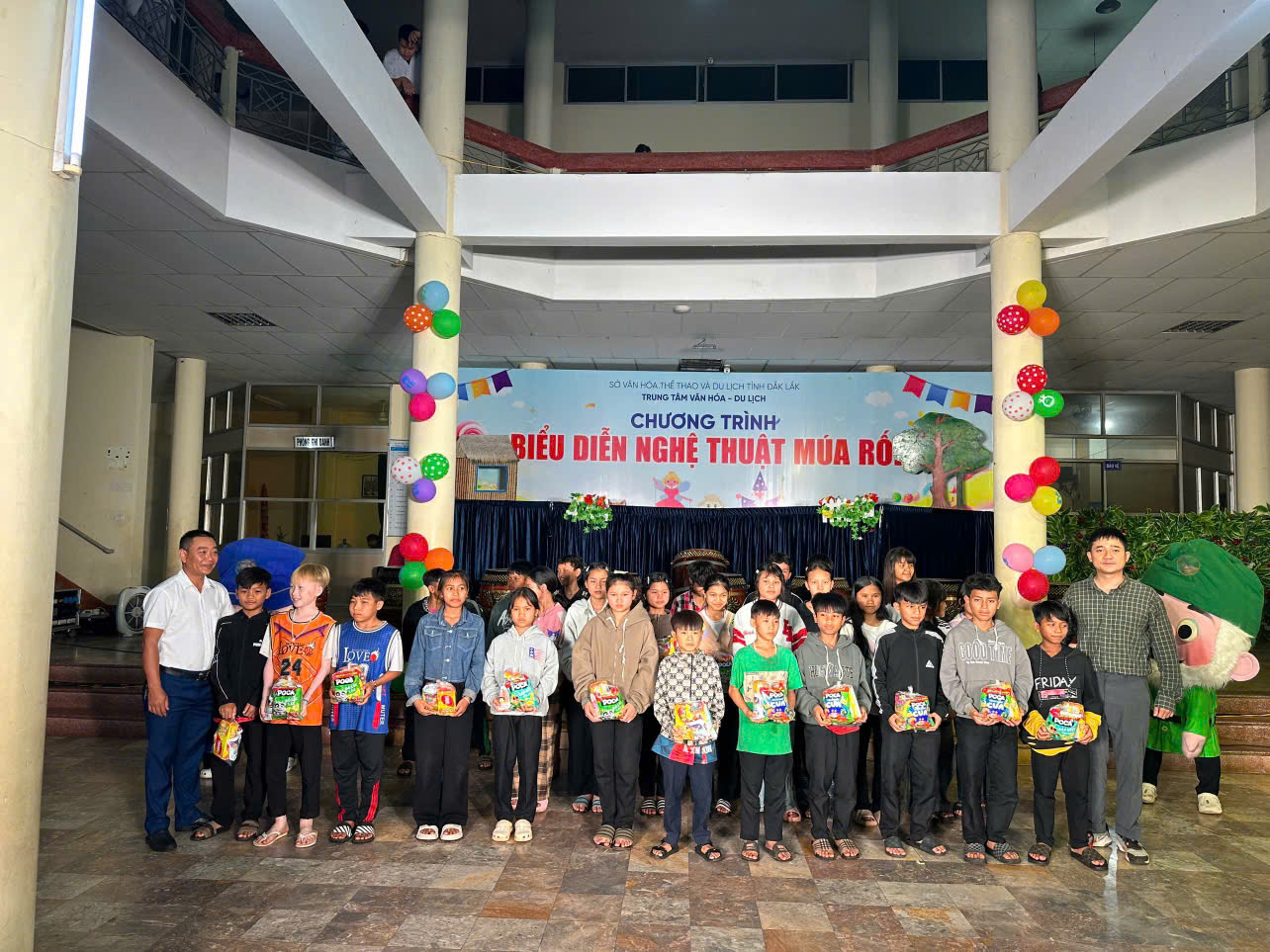 Quoc te thieu nhi 1 (15)